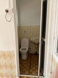 Springleaf Garden (D26), Semi-Detached #604377651
